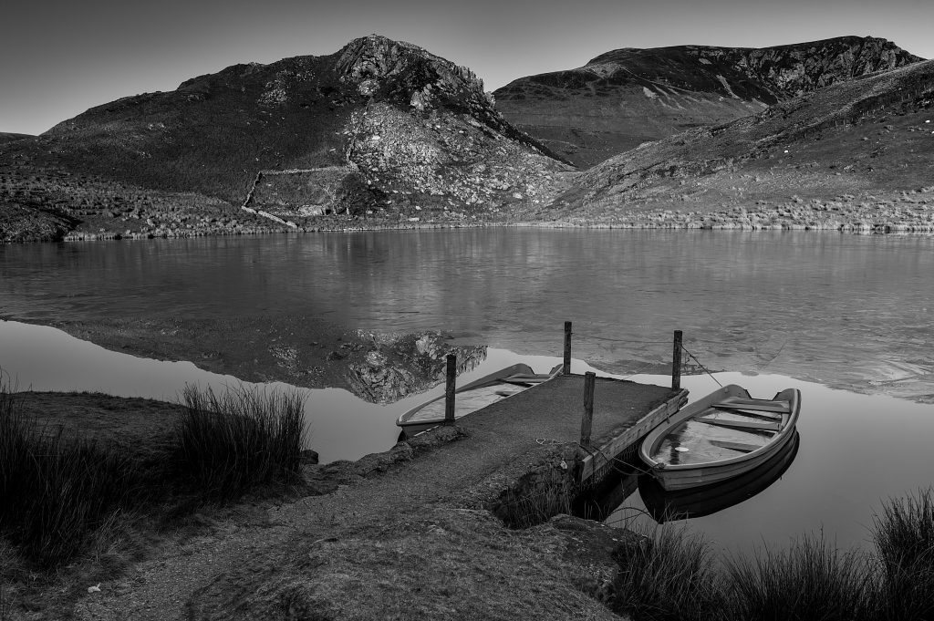 d60_9701-edit
