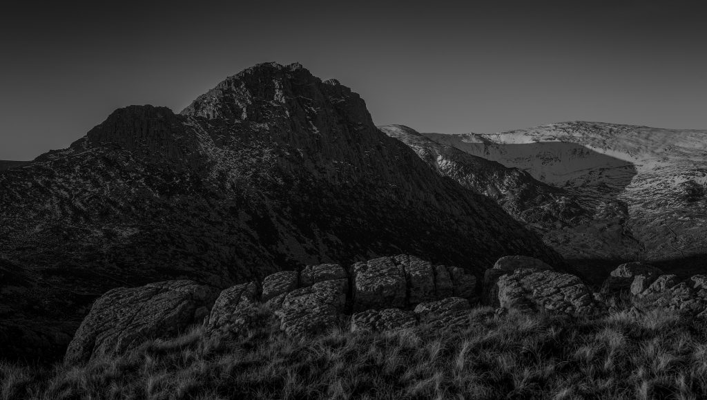 d60_9888-pano-edit
