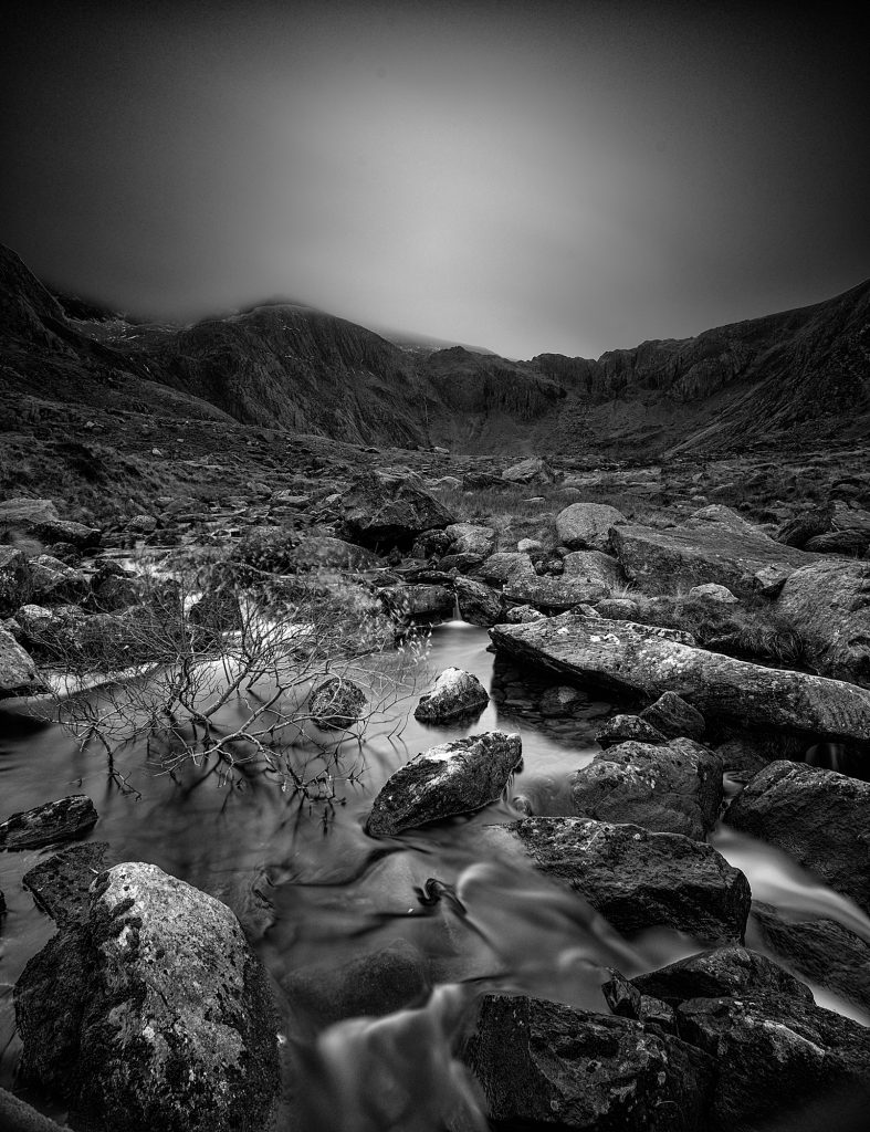 d60_9983-edit