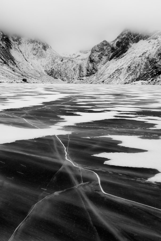 Lofoten, Landscape, Norway, Colour, Abstract, Black, White, Fine Art, Travel, Blog, Wanderlust, Long Exposure, Nikon, Sony, DSLR, Camera, Photography, Print,