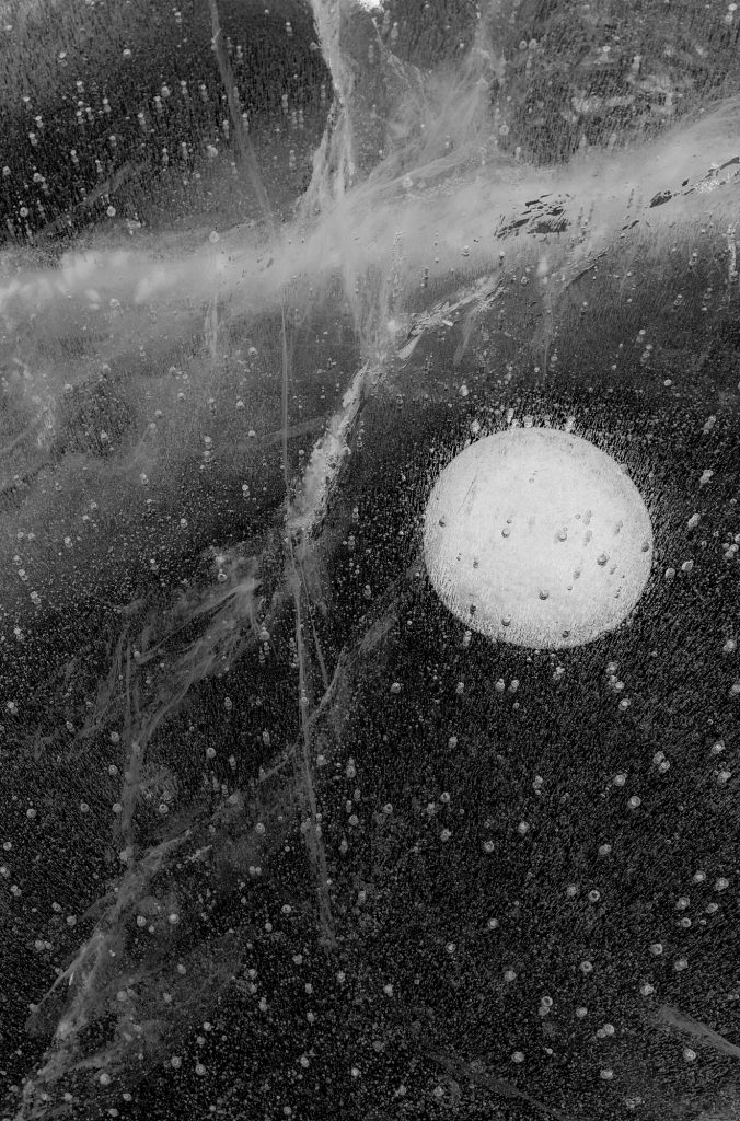 Lofoten, Landscape, Norway, Colour, Abstract, Black, White, Fine Art, Travel, Blog, Wanderlust, Long Exposure, Nikon, Sony, DSLR, Camera, Photography, Print,