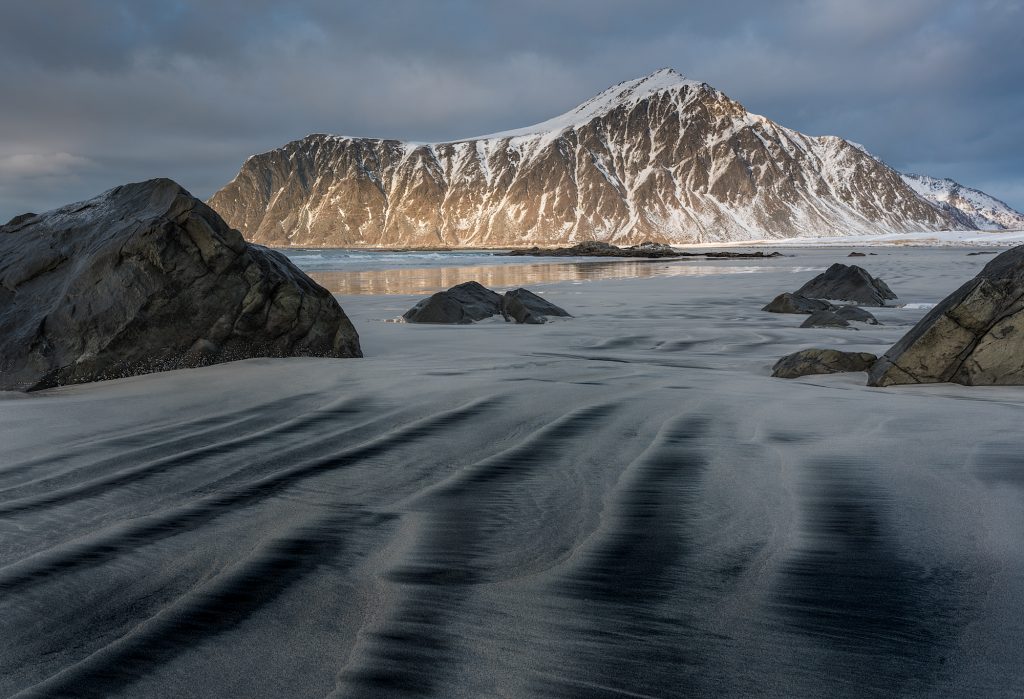 Lofoten, Landscape, Norway, Colour, Abstract, Black, White, Fine Art, Travel, Blog, Wanderlust, Long Exposure, Nikon, Sony, DSLR, Camera, Photography, Print,
