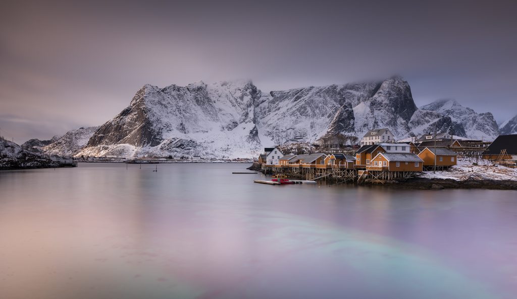 Lofoten, Landscape, Norway, Colour, Abstract, Black, White, Fine Art, Travel, Blog, Wanderlust, Long Exposure, Nikon, Sony, DSLR, Camera, Photography, Print,