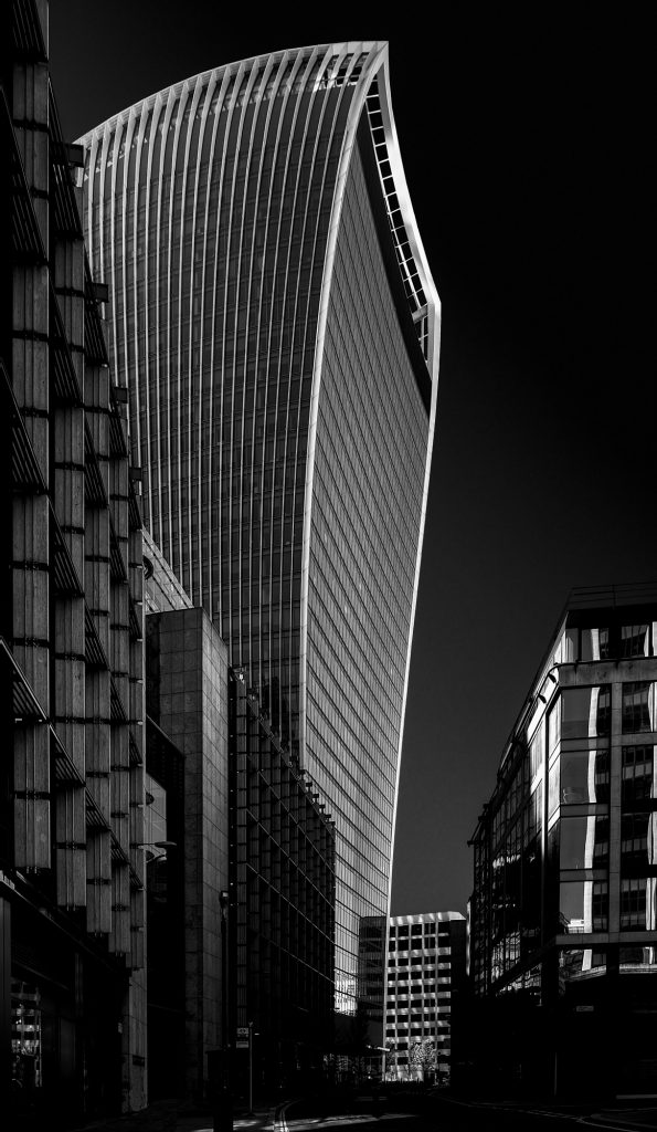 Nikon, Sony, London, Fine Art, Photography, Street, Long Exposure, Black white, Black and white, Monochrome, Fine Art, Photographer, Workshop,