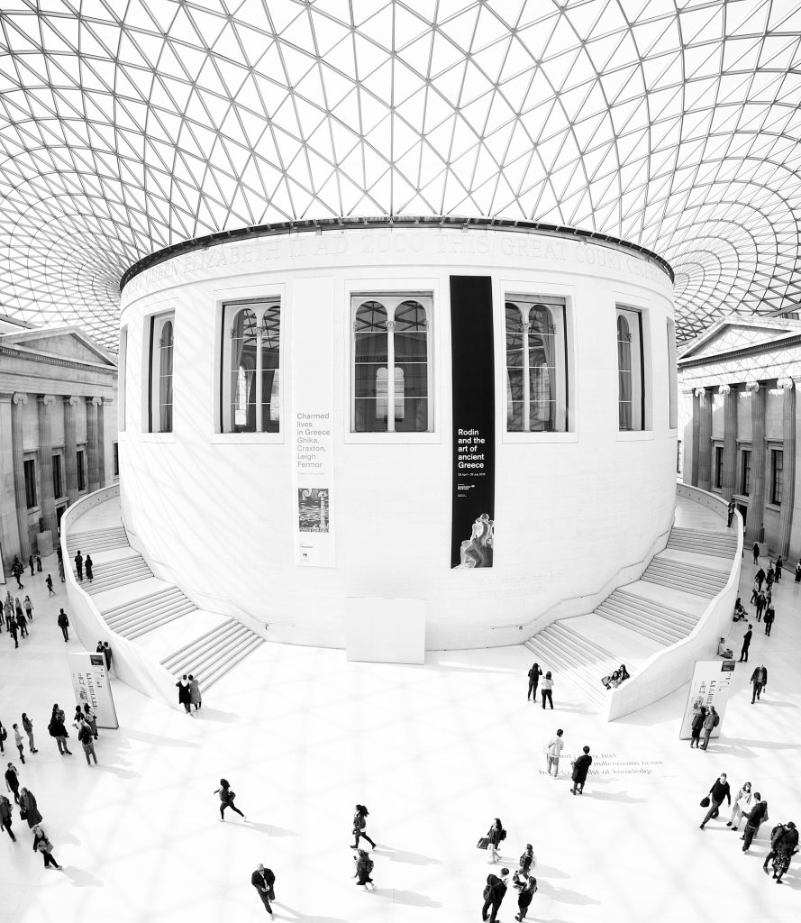 Nikon, Sony, London, Fine Art, Photography, Street, Long Exposure, Black white, Black and white, Monochrome, Fine Art, Photographer, Workshop,