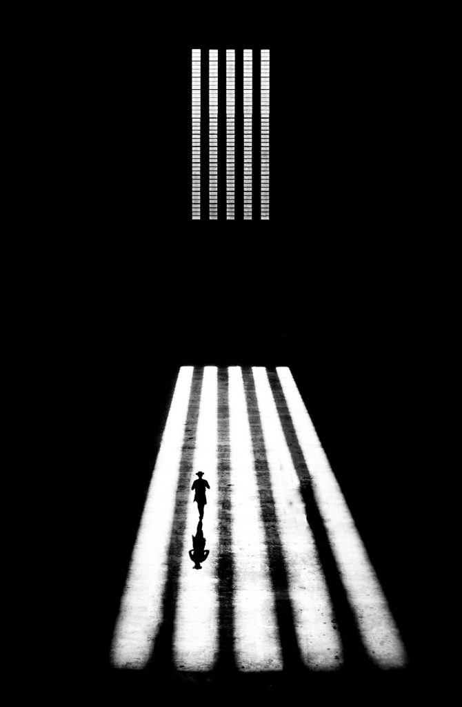 Nikon, Sony, London, Fine Art, Photography, Street, Long Exposure, Black white, Black and white, Monochrome, Fine Art, Photographer, Workshop,