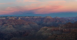 Grand, Canyon, sunset, rock, Arizona, America, USA, national, park, sunrise, red,