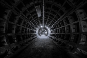 London, Underground, Iron, Tube, Metro, LUL, Station, Train, Tunnel, Black, White, Fine Art, Mono, Print, Photo, Photography,