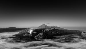 Singapore, world, photography, long exposure, fine art, Indonesia, Kuala Lumpur, Bali, Malaysia, Java, Bromo, Landscape, Architecture, Travel, Black and White,