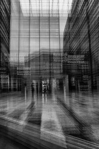 Travel, Photography, Belgium, Brussels, Bruges, Architecture, Long Exposure, Fine Art, Multi Exposure, Canal,