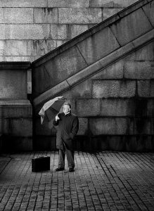 Street, Urban, Geometrics, London, City, Black and white, Street Photography, London Photography, Fine Art, Candid, SPI, Street Art, Graffiti,