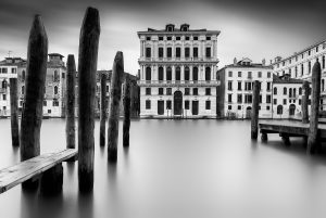 Venice, Italy, Europe, Street, City, Black, White, Monochrome, Photography, Photo, Photographer, Workshop, Photo walk, Black and White, Fine Art, London Fine Art, Mono, Long Exposure, Candid, Urban, Geometric, Nikon, Zeiss, Gitzo, Sony, Limited edition, Prints, Art, Artist, Architecture, Building, Architectural, Edit, DXO, Adobe, Travel,