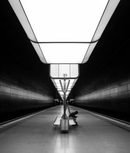 Hamburg, Germany, Europe, Street, City, Black, White, Monochrome, Photography, Photo, Photographer, Workshop, Photo walk, Black and White, Fine Art, London Fine Art, Mono, Long Exposure, Candid, Urban, Geometric, Nikon, Zeiss, Gitzo, Sony, Limited edition, Prints, Art, Artist, Architecture, Building, Architectural, Angles, Edit, DXO, Adobe, Infrared, Travel, Station, Metro,